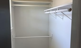 10 Fair Rdg, Atlantic, IA 50022