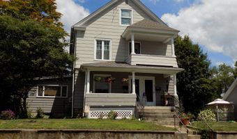 96 Kenney St, Bristol, CT 06010