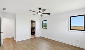 3874 Chapel Hill Ct, Bargersville, IN 46106