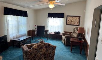 4285 CARPENTER BRIDGE Rd, Felton, DE 19943