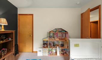 84 Gower Rd, Albrightsville, PA 18210
