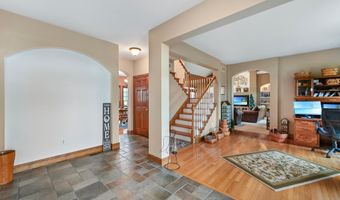 1495 MIDSTATE Rd, Felton, DE 19943