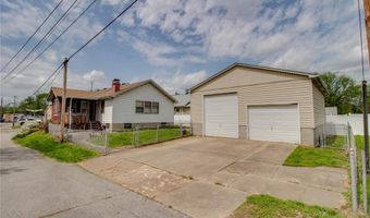 2317 Washington Ave, Alton, IL 62002
