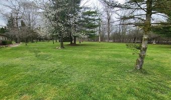 24800 DAYTON Rd, Armada, MI 48005