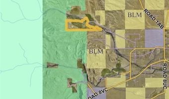 409 Tolman Rd, Clark, WY 82435