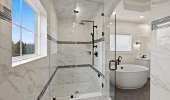 41122 CLEARFIELD MEADOW Dr, Aldie, VA 20105
