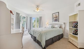 17712 NEW HAMPSHIRE Ave, Ashton, MD 20861