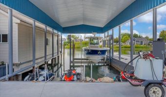 488 Lathrop, Algonac, MI 48001