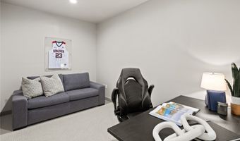10650 NE 9th Place 2427, Bellevue, WA 98004