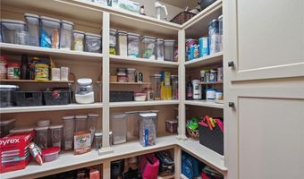 74 Bayberry Rd, Narragansett, RI 02882