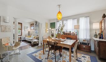 333 WASHINGTON Ter, Audubon, NJ 08106