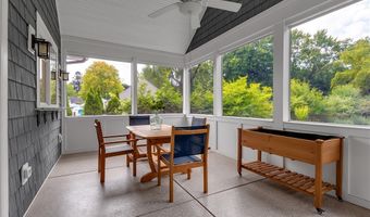 188 Reist St, Amherst, NY 14221