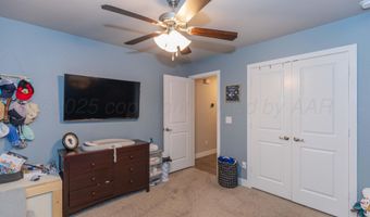 7814 ARLO Dr, Amarillo, TX 79119