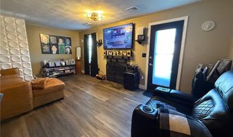 1603 Plainfield Pike E2, Johnston, RI 02919