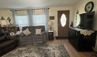 1632 Lakeview Dr, Alpena, MI 49707