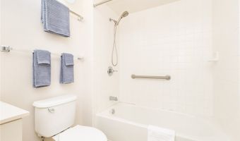 801 South St 2910, Honolulu, HI 96813