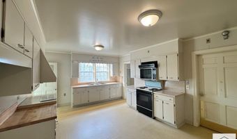 1421 Oak Level Rd, Bassett, VA 24055