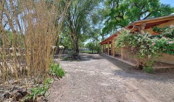 545 Atrisco Dr NW, Albuquerque, NM 87105