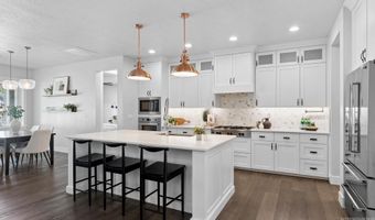 5739 N Portsmouth Ave, Boise, ID 83714
