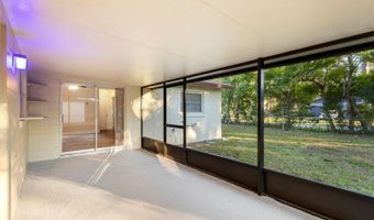 138 MEADOWLARK Dr, Altamonte Springs, FL 32701