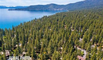 136 Juanita Dr 53, Incline Village, NV 89451