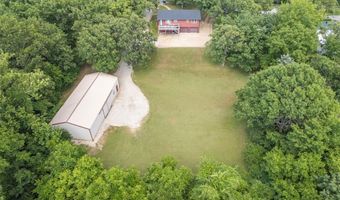 1983 South Dr, Arnold, MO 63010