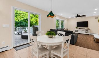 361 Eastern Blvd, Bayville, NJ 08721