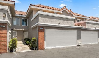 1226 S Western Ave 105, Anaheim, CA 92804