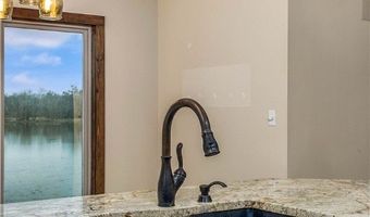1388 Cypress Pointe Dr, Akron, AL 35449