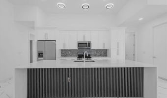 2218 Truman Ave, Alva, FL 33920