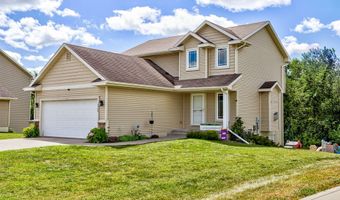 1704 31st Ave SW, Altoona, IA 50009