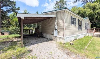 105 Wilson Cir, Attalla, AL 35954