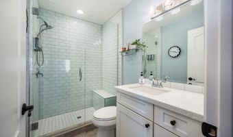 11060 Plum Tree Ln, Spring Valley, CA 91977