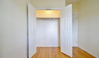 459 BROADWAY, Bayonne, NJ 07002