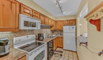 114 Remick Ln 16, Carroll, NH 03575