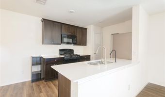 1614 Fields View Dr, Anna, TX 75409