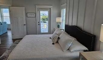 3 Sandspur Trl, Bald Head Island, NC 28461