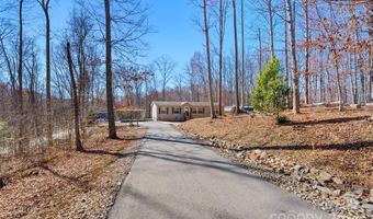 83 Indian Trail Rd, Candler, NC 28715