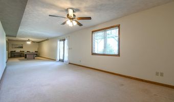 1703 S 2Nd St, Beatrice, NE 68310