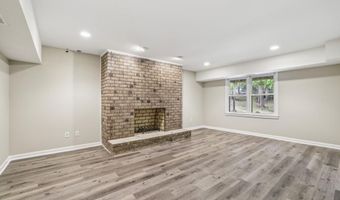 5354 Fox Hill Dr, Peachtree Corners, GA 30092