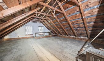 120 Monroe Rd, Bath, NH 03740