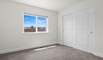 1342 Nevada Pacific Blvd, Fernley, NV 89408