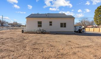 189 S 400 E, Cedar City, UT 84720