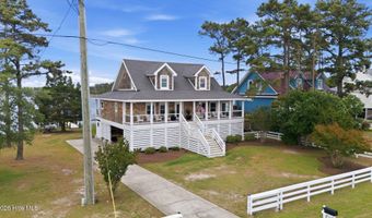 3736 Janiero Rd, Arapahoe, NC 28510