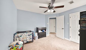 203 Creek View Dr, Austin, AR 72007