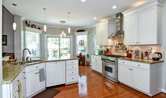 20650 RYDER MILLS Ct, Ashburn, VA 20147