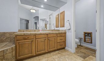 4343 S AMBROSIA Ct, Chandler, AZ 85248