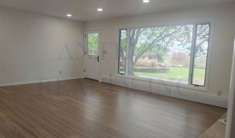 2537 Newton Ave, Cody, WY 82414