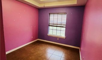 179 Cr 142, Alice, TX 78332