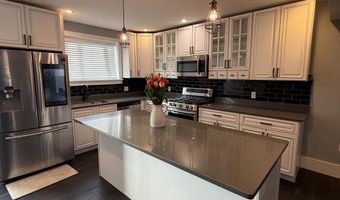 2913 N Street SE, Washington, DC 20019